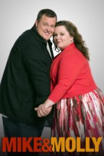 Watch Mike & Molly Zmovie